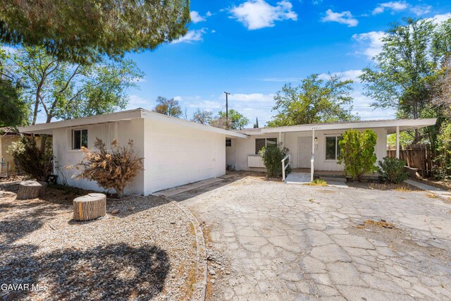 45517 Kingtree Ave, Lancaster, CA 93534 - photo 41