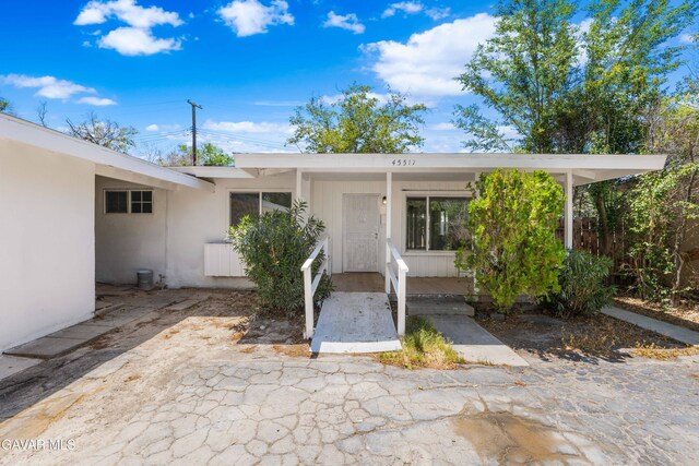 45517 Kingtree Ave, Lancaster, CA 93534 - photo 42