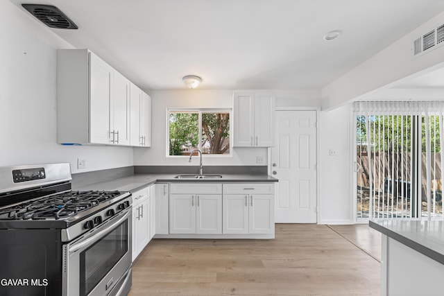 45517 Kingtree Ave, Lancaster, CA 93534 - photo 24