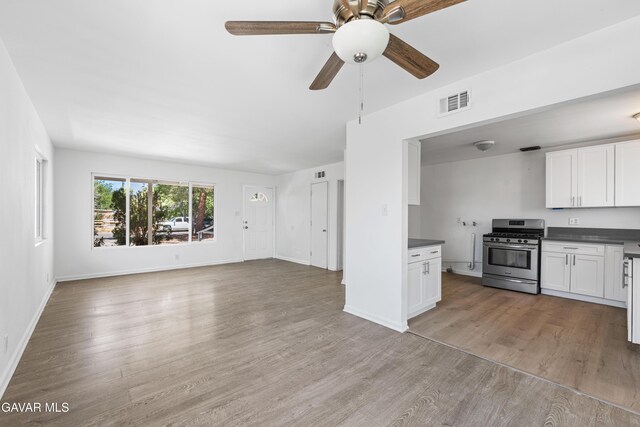 45517 Kingtree Ave, Lancaster, CA 93534 - photo 20