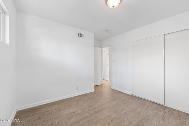 45517 Kingtree Ave, Lancaster, CA 93534 - photo 33