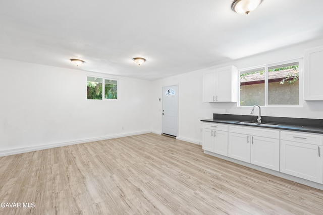 45517 Kingtree Ave, Lancaster, CA 93534 - photo 43