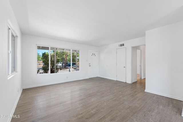 45517 Kingtree Ave, Lancaster, CA 93534 - photo 14