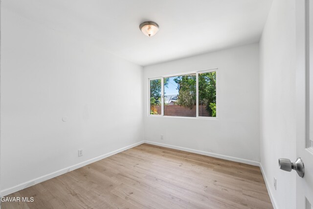 45517 Kingtree Ave, Lancaster, CA 93534 - photo 28