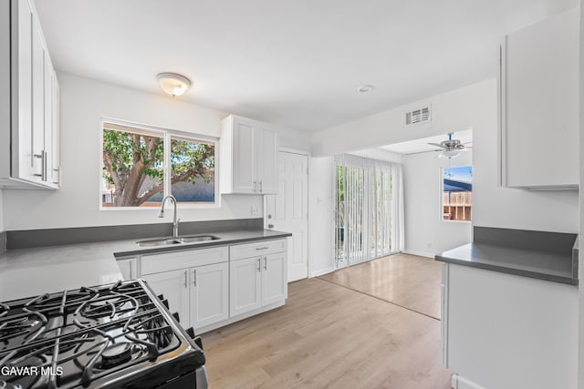 45517 Kingtree Ave, Lancaster, CA 93534 - photo 23