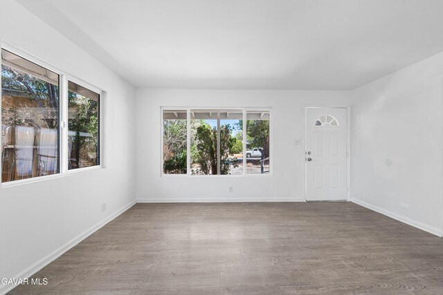 45517 Kingtree Ave, Lancaster, CA 93534 - photo 15