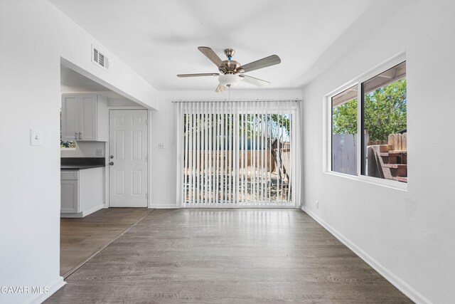 45517 Kingtree Ave, Lancaster, CA 93534 - photo 19