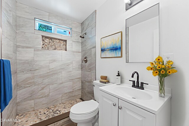 45517 Kingtree Ave, Lancaster, CA 93534 - photo 34