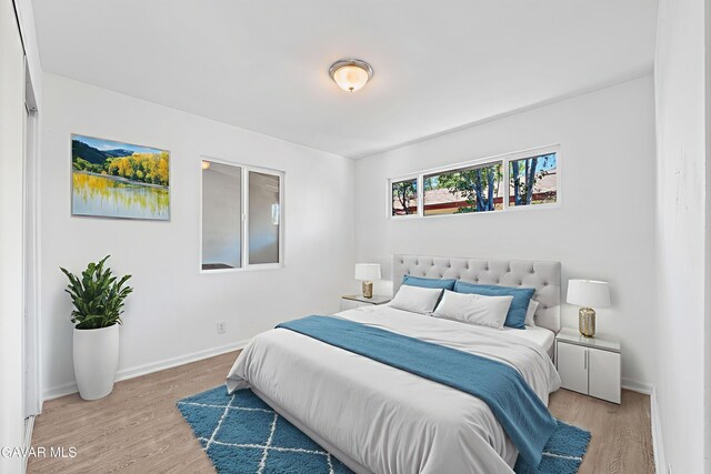 45517 Kingtree Ave, Lancaster, CA 93534 - photo 8