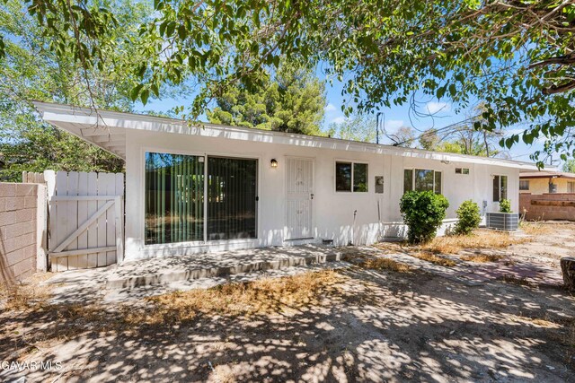 45517 Kingtree Ave, Lancaster, CA 93534 - photo 44
