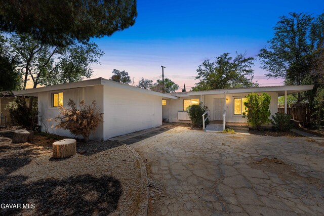 45517 Kingtree Ave, Lancaster, CA 93534 - photo 47