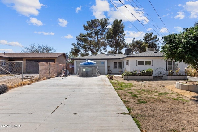 35927 E 80th St, Littlerock, CA 93543 - photo 7