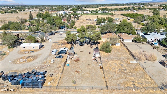 35927 E 80th St, Littlerock, CA 93543 - photo 3