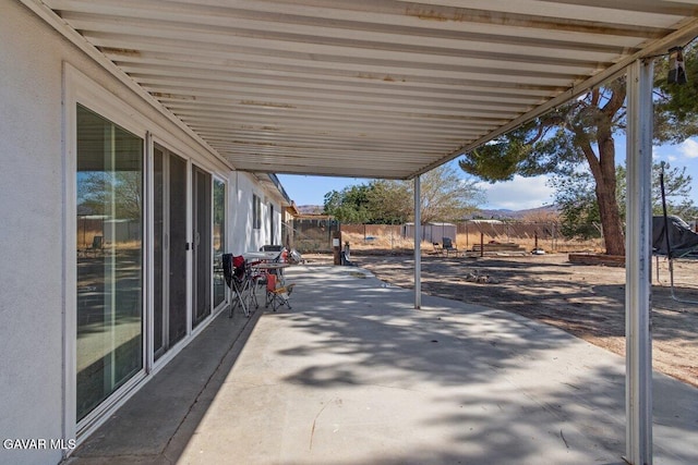35927 E 80th St, Littlerock, CA 93543 - photo 30