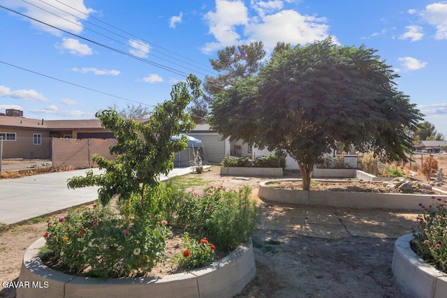 35927 E 80th St, Littlerock, CA 93543 - photo 8