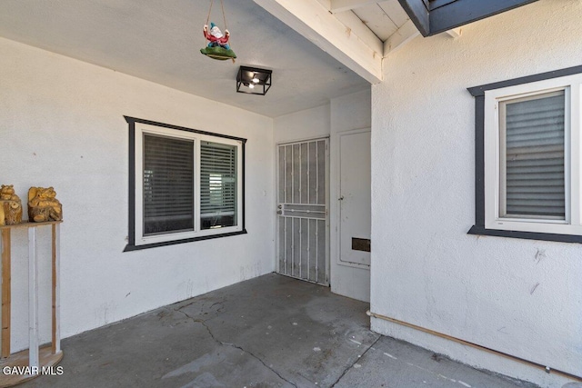 35927 E 80th St, Littlerock, CA 93543 - photo 10