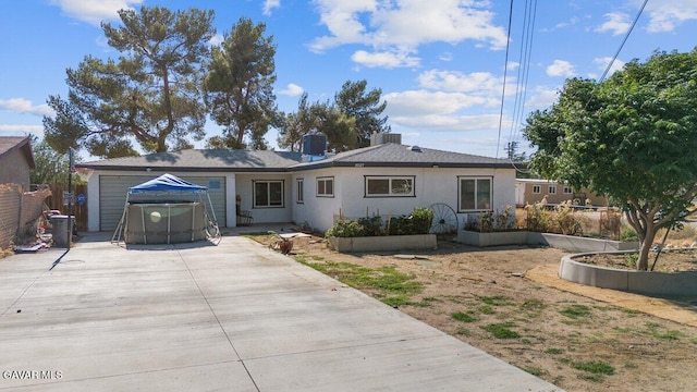 35927 E 80th St, Littlerock, CA 93543 - photo 5