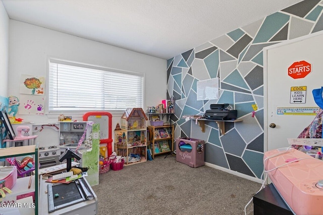 35927 E 80th St, Littlerock, CA 93543 - photo 21