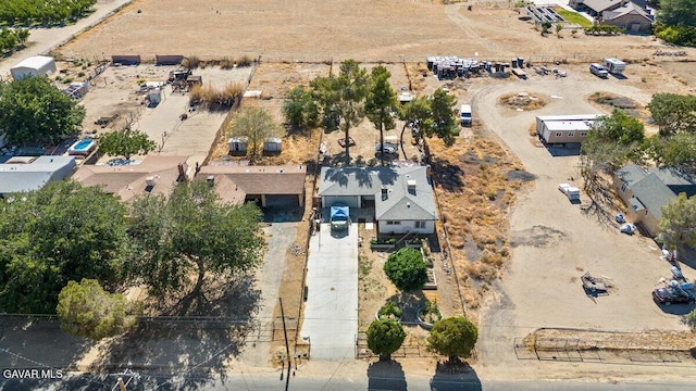 35927 E 80th St, Littlerock, CA 93543 - photo 1