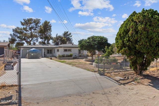 35927 E 80th St, Littlerock, CA 93543 - photo 9
