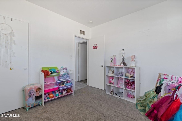 35927 E 80th St, Littlerock, CA 93543 - photo 23