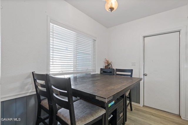 35927 E 80th St, Littlerock, CA 93543 - photo 16