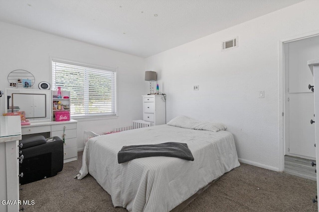 35927 E 80th St, Littlerock, CA 93543 - photo 25