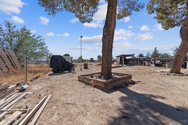 35927 E 80th St, Littlerock, CA 93543 - photo 28