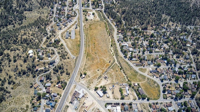 Lockwood Valley Rd, Frazier Park, CA 93225 - photo 5