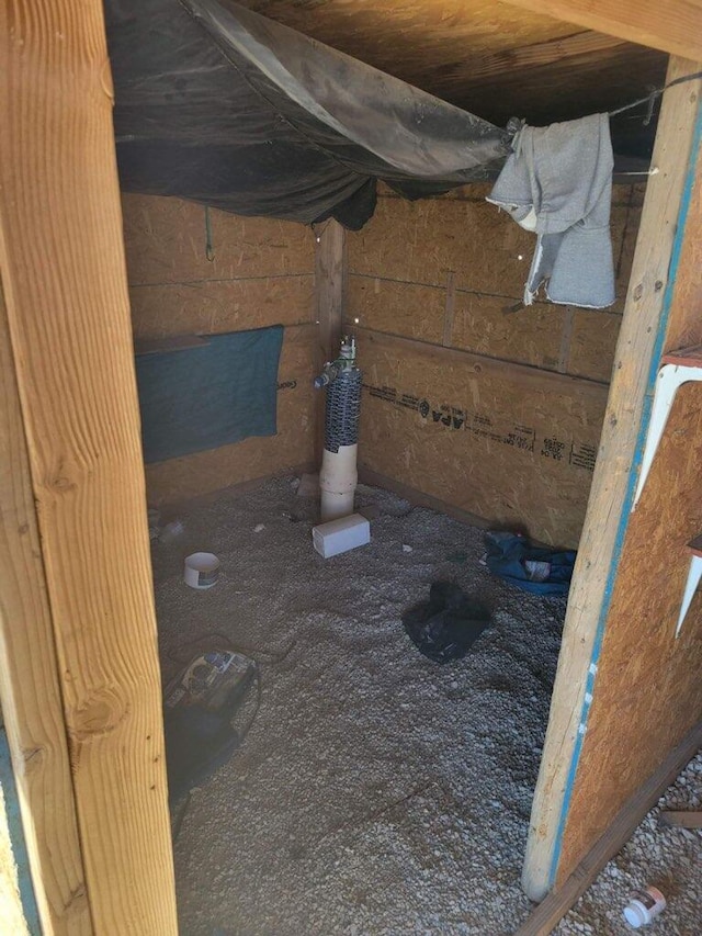 1200 E Reed Ave, Mojave, CA 93501 - photo 6