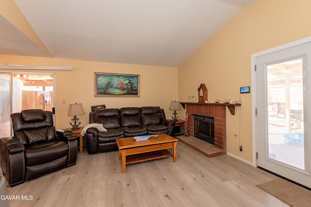 37127 E 29th Pl, Palmdale, CA 93550 - photo 8