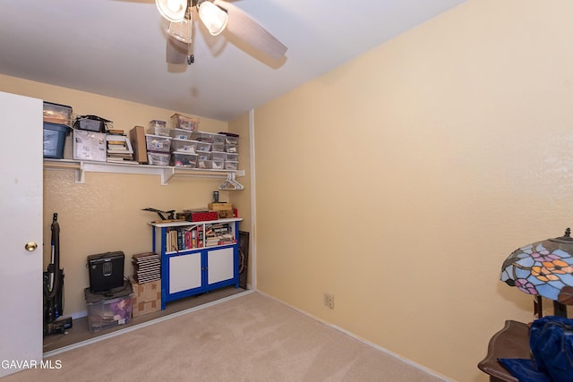 37127 E 29th Pl, Palmdale, CA 93550 - photo 17