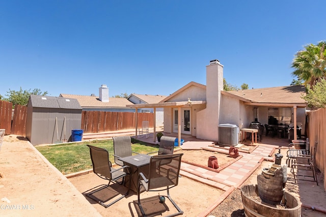 37127 E 29th Pl, Palmdale, CA 93550 - photo 18