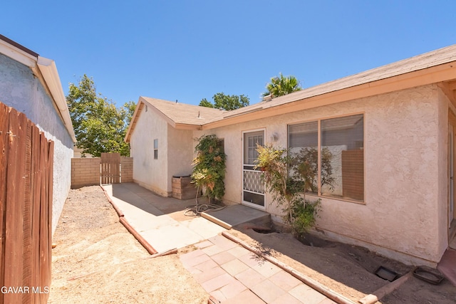 37127 E 29th Pl, Palmdale, CA 93550 - photo 21