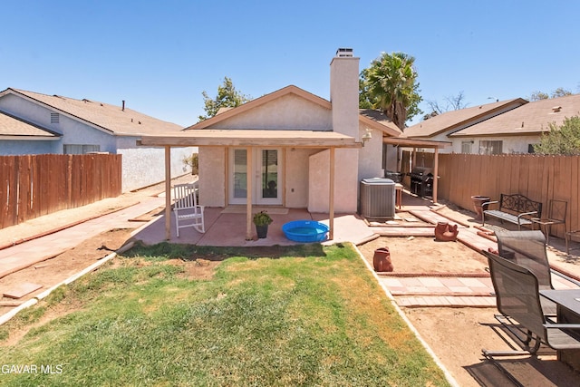 37127 E 29th Pl, Palmdale, CA 93550 - photo 19