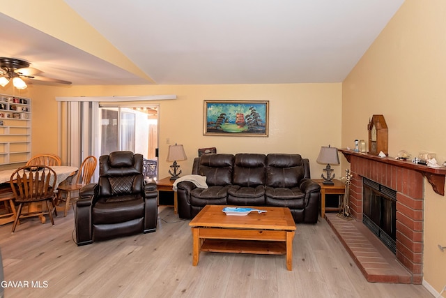 37127 E 29th Pl, Palmdale, CA 93550 - photo 9