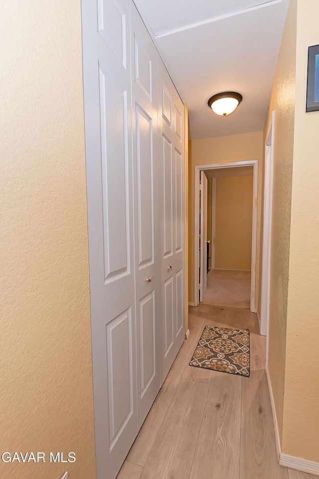 37127 E 29th Pl, Palmdale, CA 93550 - photo 14