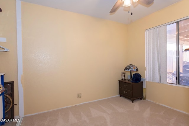 37127 E 29th Pl, Palmdale, CA 93550 - photo 16