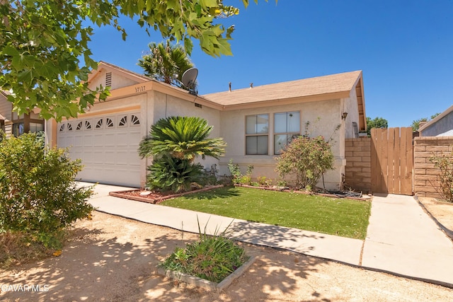 37127 E 29th Pl, Palmdale, CA 93550 - photo 2
