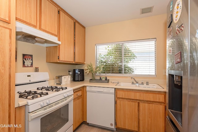 37127 E 29th Pl, Palmdale, CA 93550 - photo 3