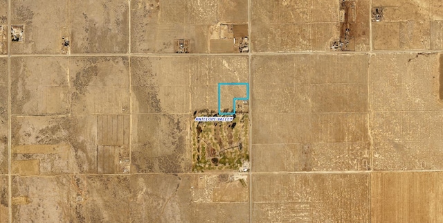 60 Ste Vic Ave Unit F4, Lancaster, CA 93535 - photo 3