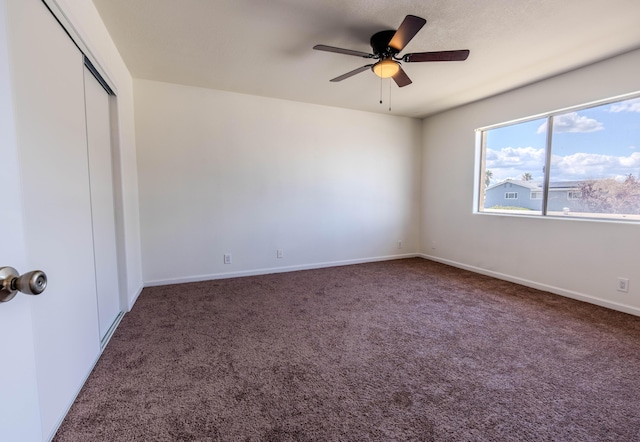42865 W 15th St Unit 10, Lancaster, CA 93534 - photo 13