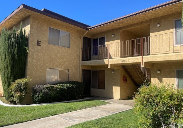 42865 W 15th St Unit 10, Lancaster, CA 93534 - photo 2