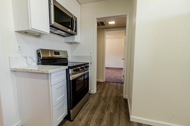 42865 W 15th St Unit 10, Lancaster, CA 93534 - photo 7