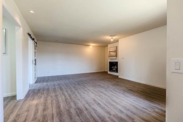 42865 W 15th St Unit 10, Lancaster, CA 93534 - photo 10