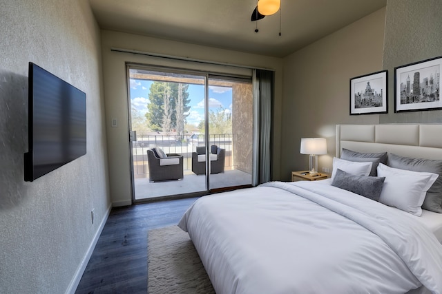 42865 W 15th St Unit 10, Lancaster, CA 93534 - photo 5
