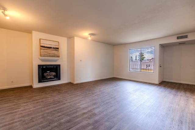 42865 W 15th St Unit 10, Lancaster, CA 93534 - photo 14
