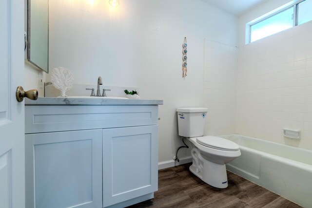 42865 W 15th St Unit 10, Lancaster, CA 93534 - photo 8