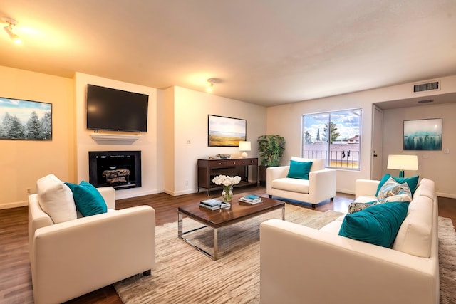 42865 W 15th St Unit 10, Lancaster, CA 93534 - photo 1