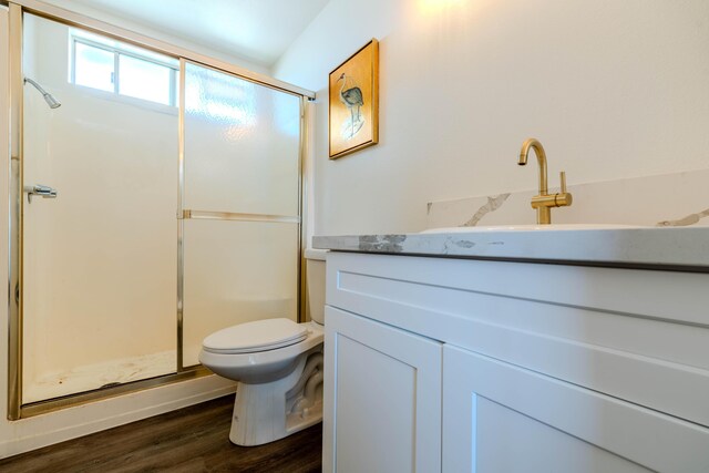 42865 W 15th St Unit 10, Lancaster, CA 93534 - photo 9